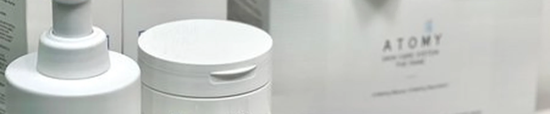 Атоми в Железногорске Центральный проезд, 10