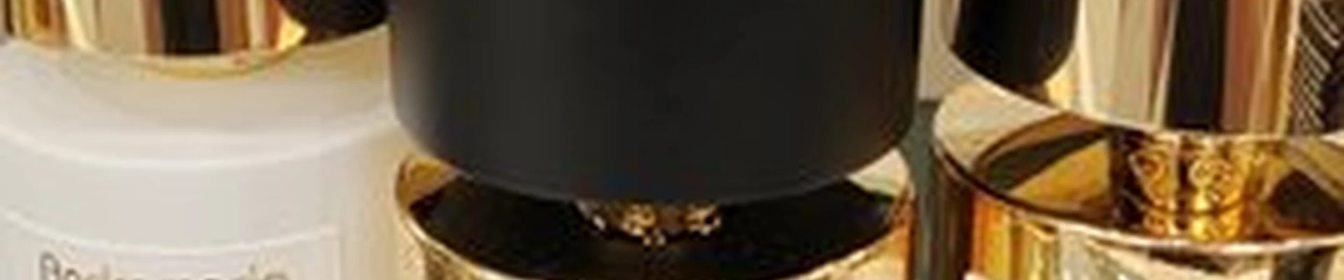 Aromatique в Красноярске улица Красной Армии, 109