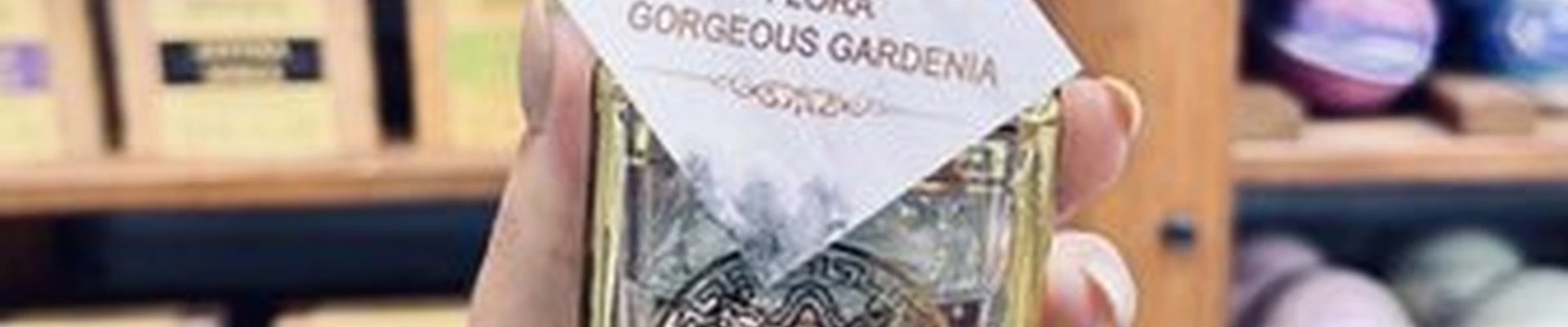 AroRoom в Новокузнецке Тольятти, 46а