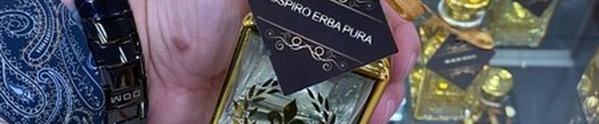 AroRoom в Новокузнецке проспект Курако, 21Б