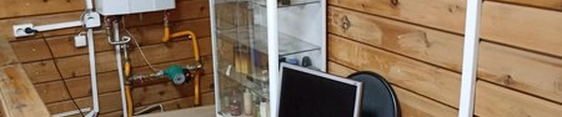 Avon в Красноярске улица Крылова, 2