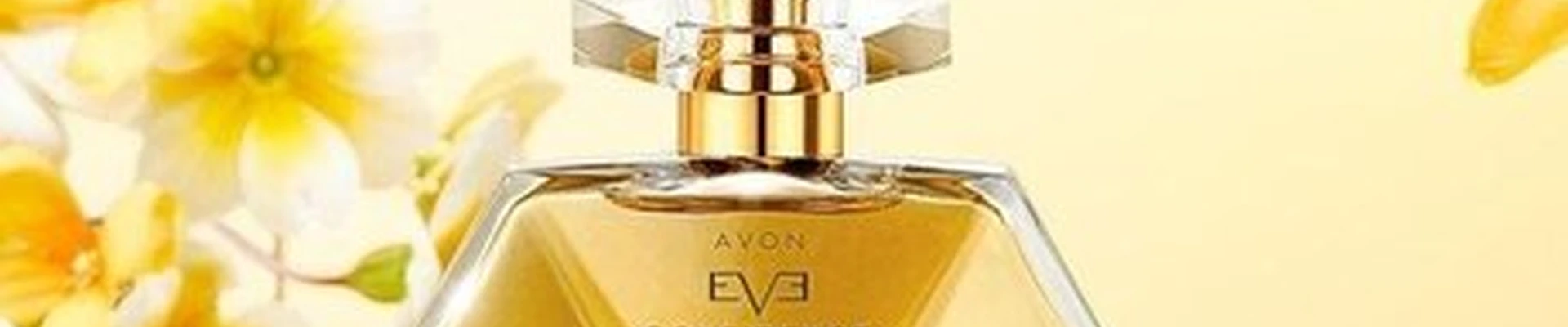 Avon в Красноярске улица Березина, 82д