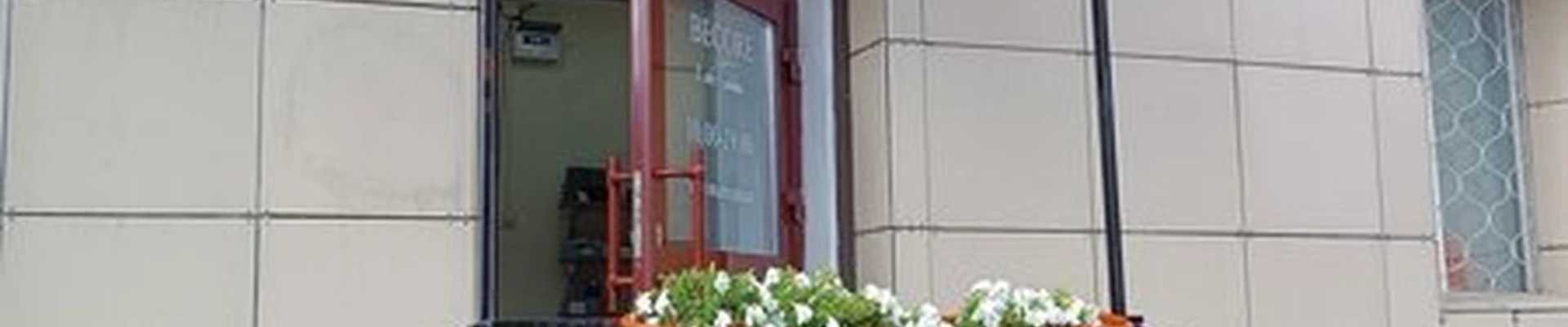Becore