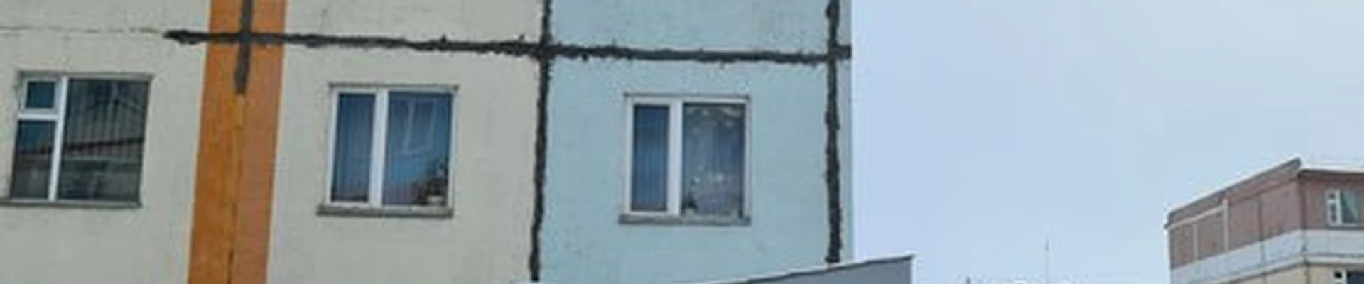 Сакура в Анадыре Отке, 26