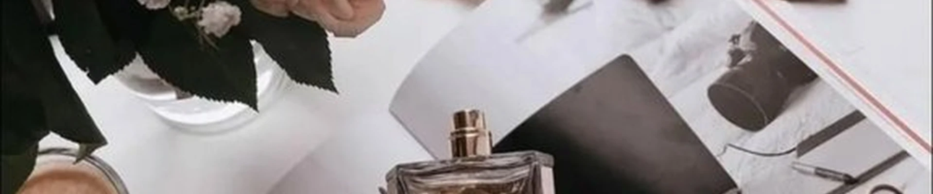 Ideal Perfume