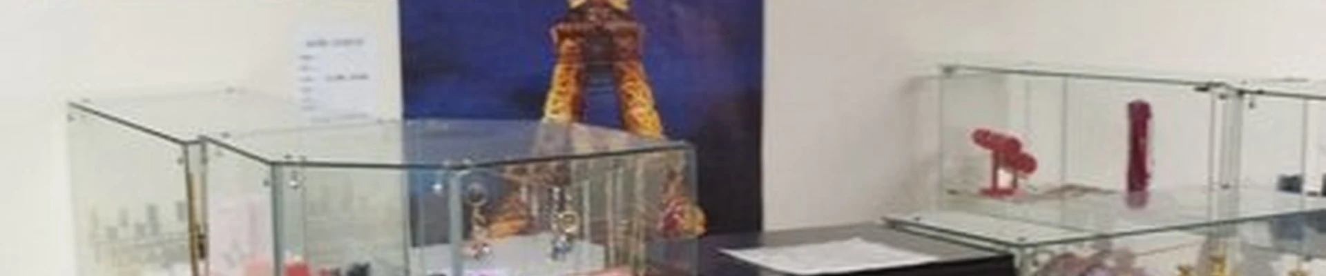 Alfri parfum