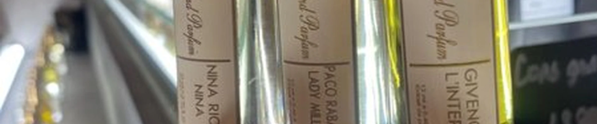 Amd parfum by kaori в Уфе Рубежная, 174