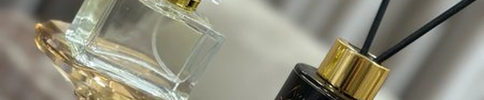 Amd parfum by kaori в Уфе Бакалинская, 27