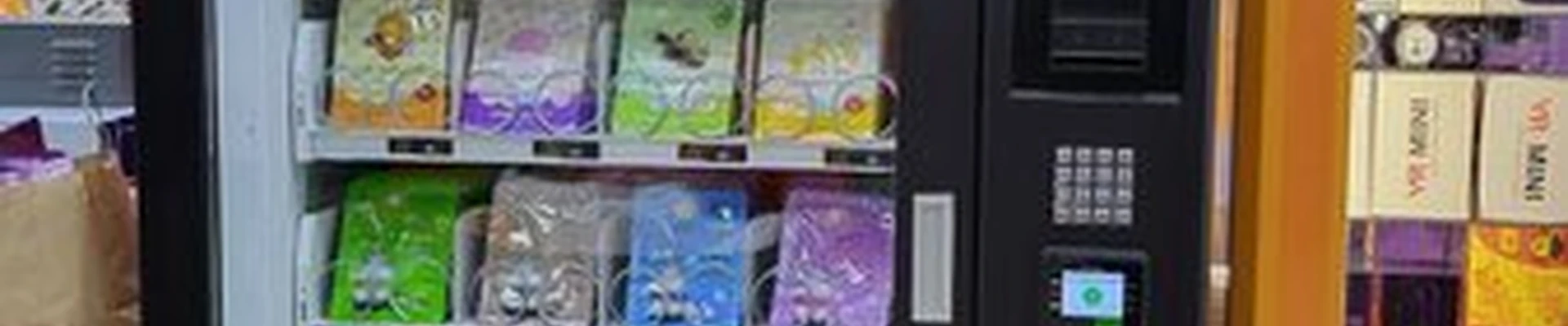 Asiafantasia в Омске Казахстанская 1-я, 1а