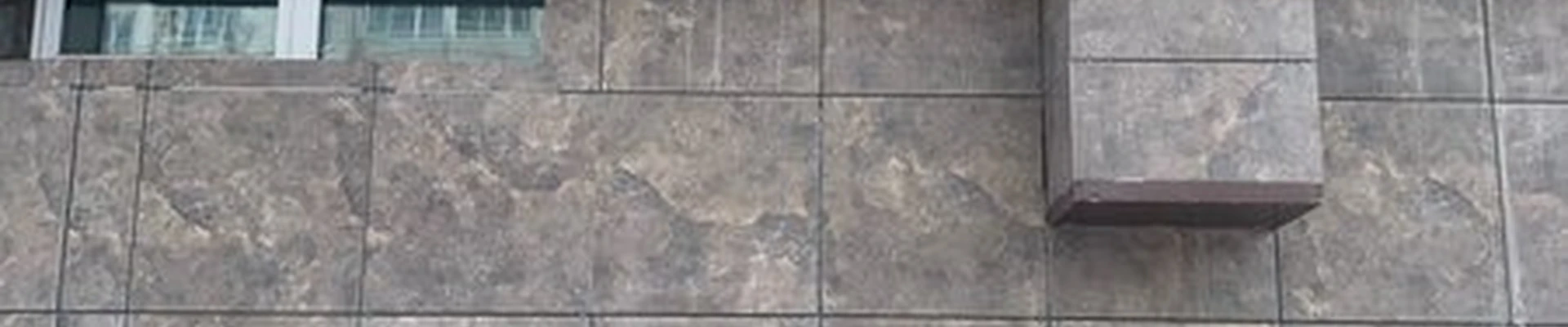 Avon в Братске улица Маршала Жукова, 4