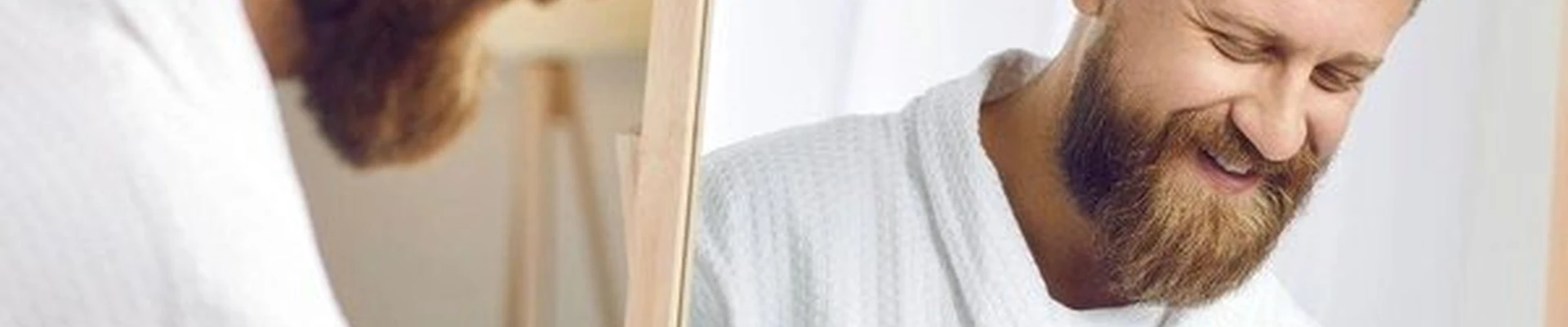 CIEL в Усть-илимске проспект Мира, 11