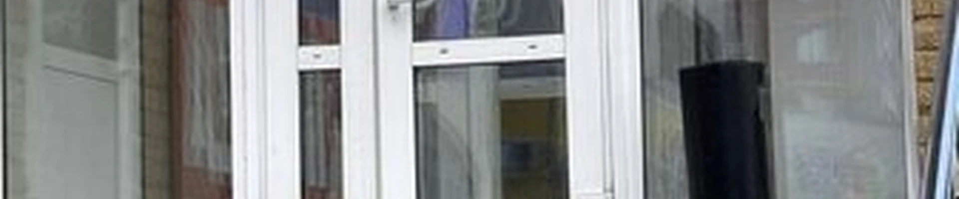 Beauty lab в Нерюнгри проспект Ленина, 6