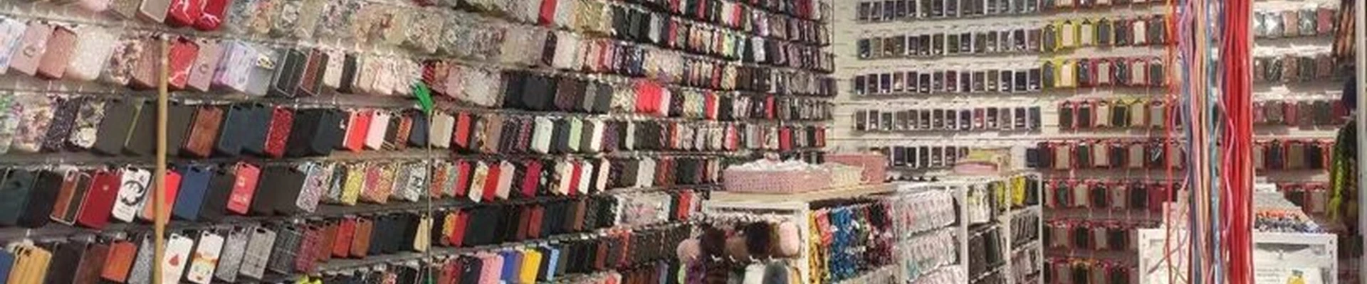 Mini Tao в Благовещенске Пионерская улица, 72