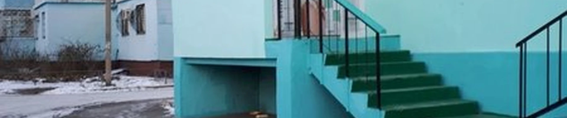 Mirra в Благовещенске улица Горького, 163