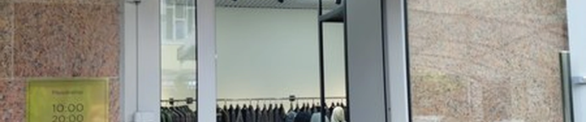 Abai_store