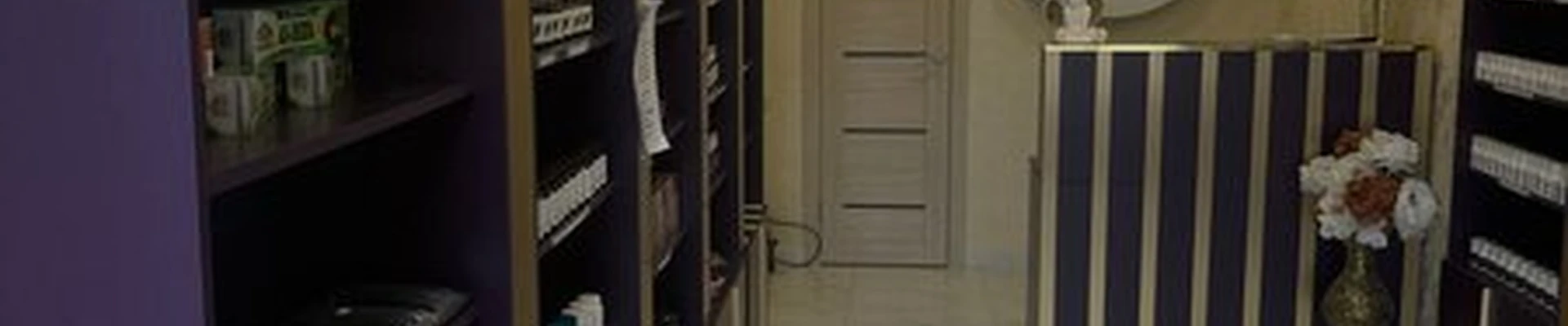 Alessandro cortese в Ессентуках