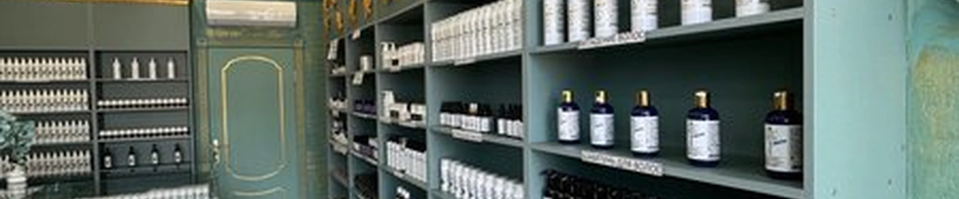 Alessandro cortese в Ессентуках улица Ленина, 11