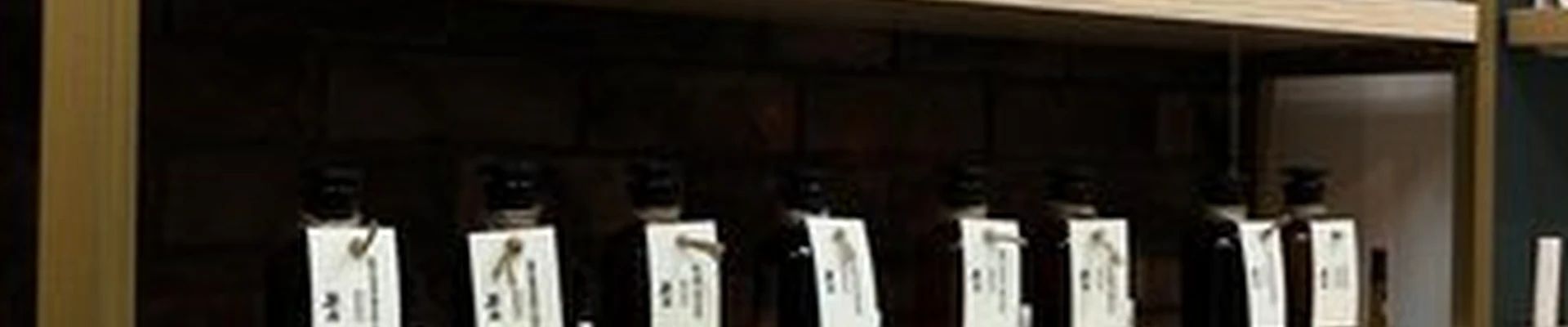 Ashe.parfum в Ростове-на-дону Ворошиловский проспект, 34/125