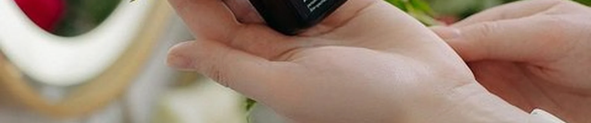 Batel в Ростове-на-дону Московская улица, 54