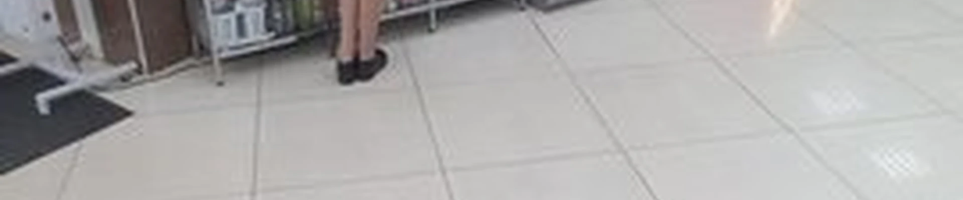 Avon в Горячий ключе Революции, 7