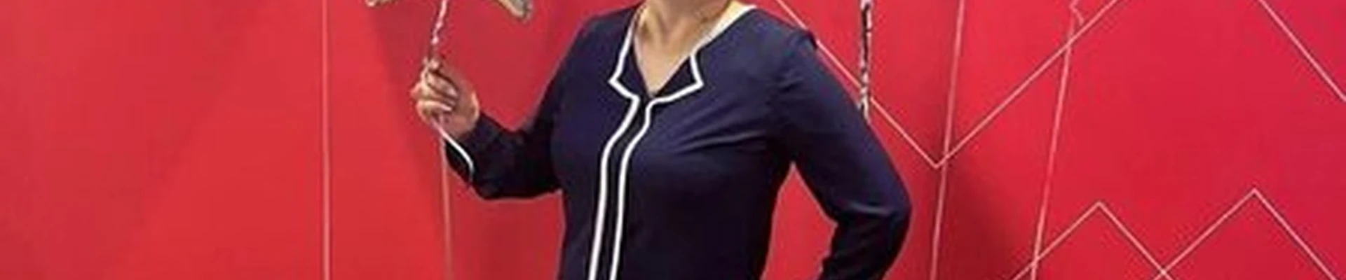 Avon в Евпатории Интернациональная, 130Б/4