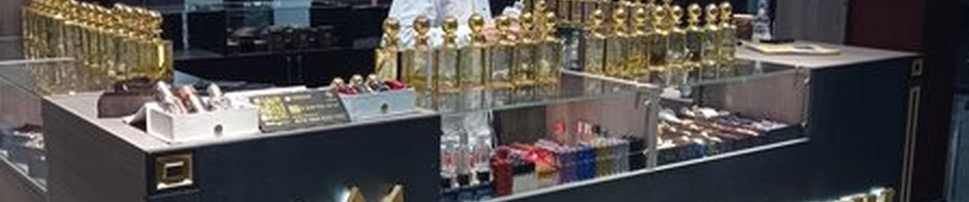 Alfiya в Гудермесе переулок Хатаева, 7а