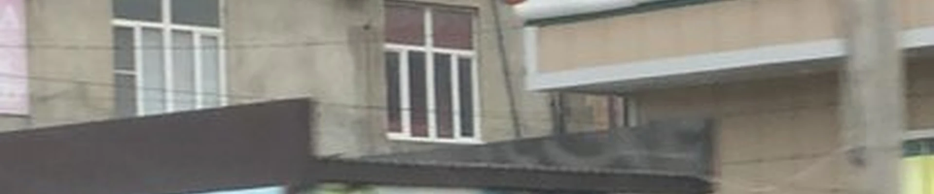 Almusk parfum в Махачкале проспект Али-Гаджи Акушинского, 29ж/1 киоск