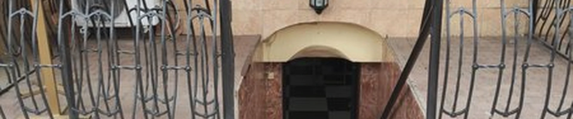 Amway в Грозном улица Хамзата Орзамиева, 21