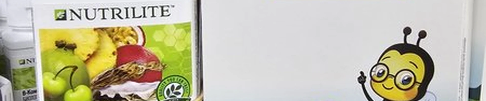 Amway в Грозном улица Сайханова, 118