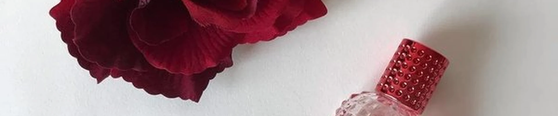 Aurum в Махачкале улица Магомеда Ярагского, 49