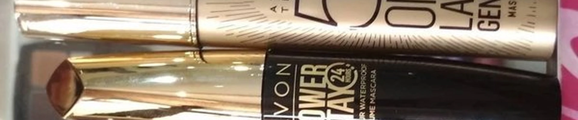 AVON в Кизляре Советская улица, 10