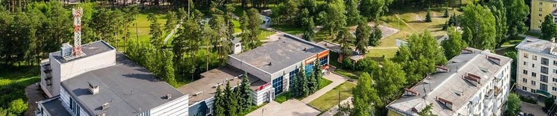 1000 мелочей в Димитровграде Димитрова проспект, 16