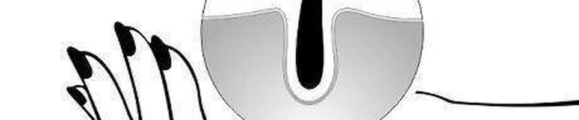 &