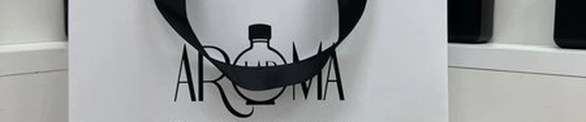 Aroma Lab в Нижний новгороде Рождественская улица, 37