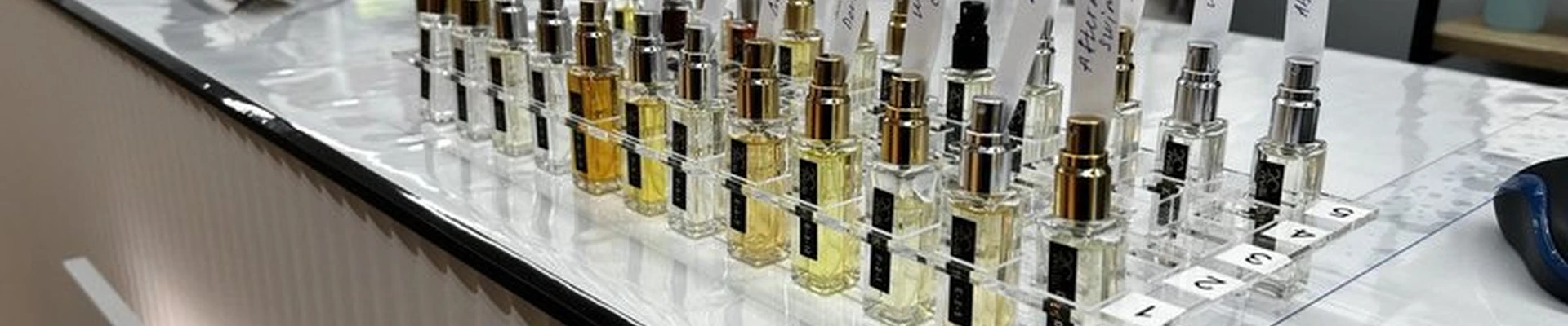 20milli в Ижевске улица 9 Января, 219а