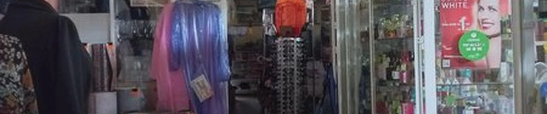 1000 мелочей в Усолье-сибирском улица Ленина, 83