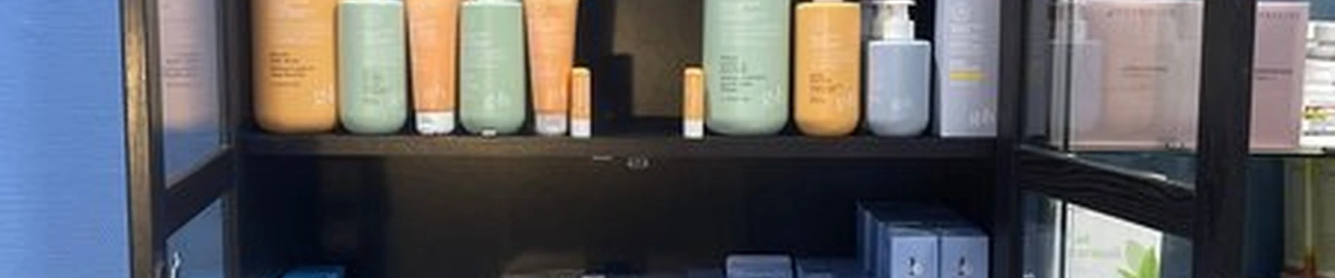 Amway в Омске Карла Либкнехта, 2