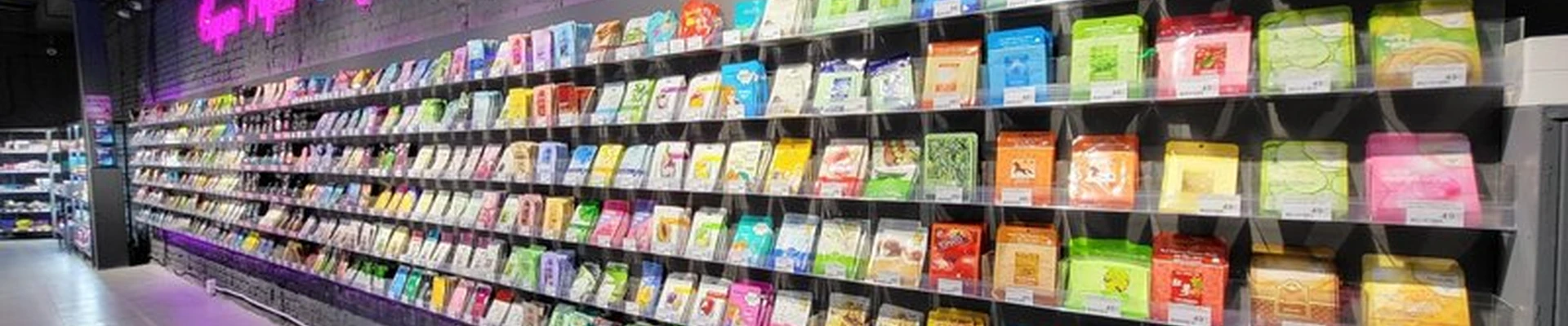 Asiafantasia в Омске улица Ленина, 14