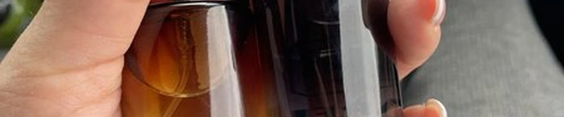 D|S Aroma в Омске улица Березовского, 19