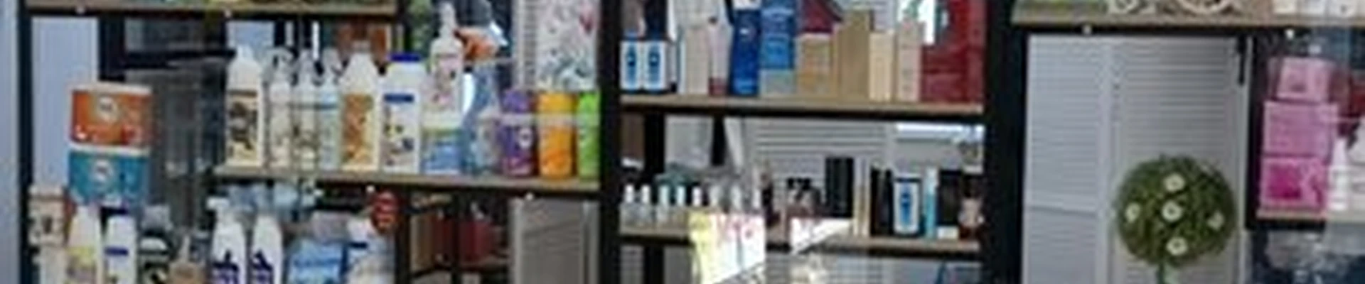 Faberlic в Омске Комарова проспект, 6 к1