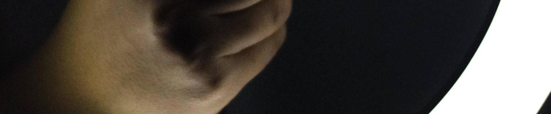 &