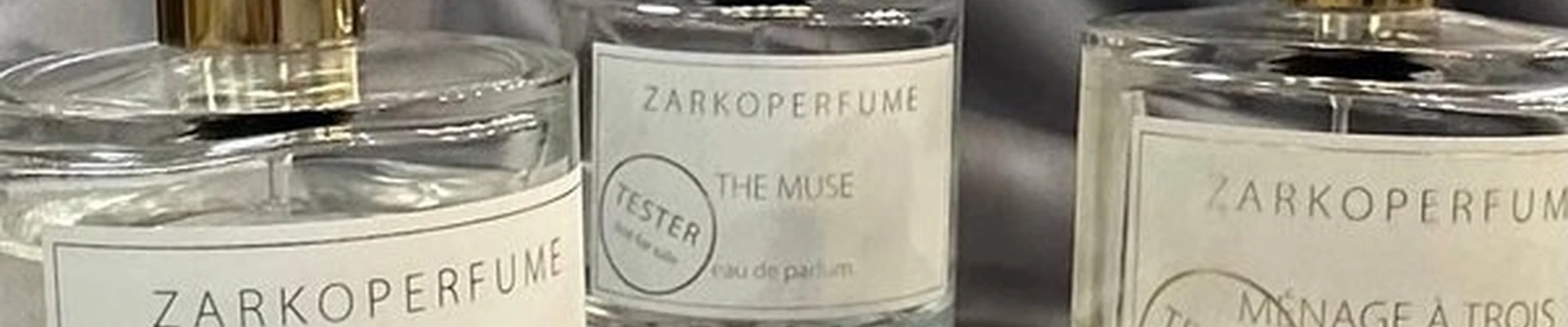 8 Angel в Ставрополе улица Тухачевского, 11а