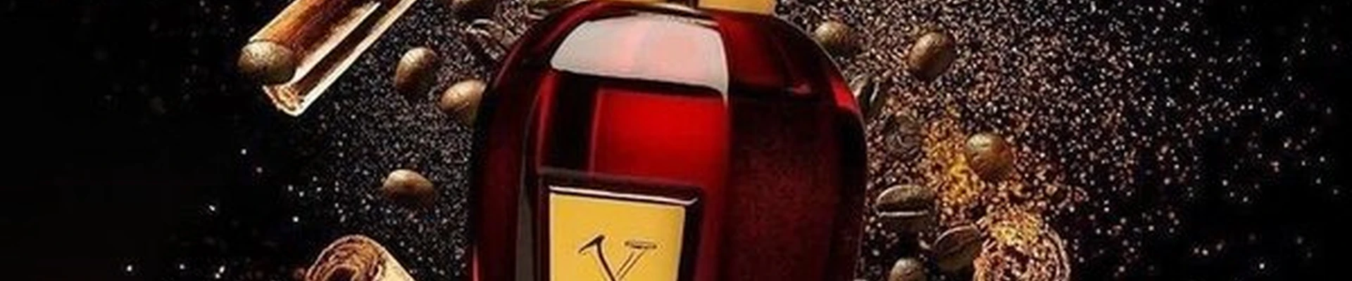Akhmar_parfume