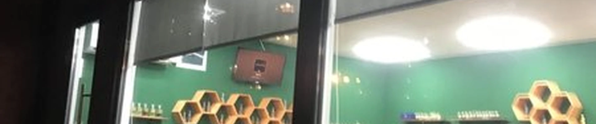 Al_aroma39 в Калининграде улица Горького, 162Б