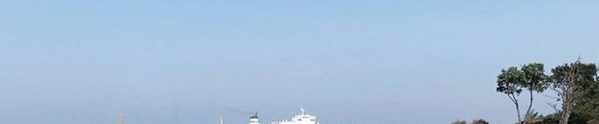 Avon в Советске улица Победы, 12