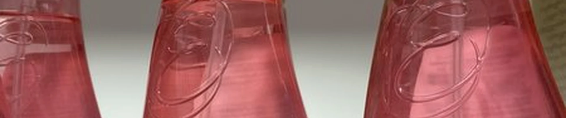 Avon в Калининграде Советский проспект, 159