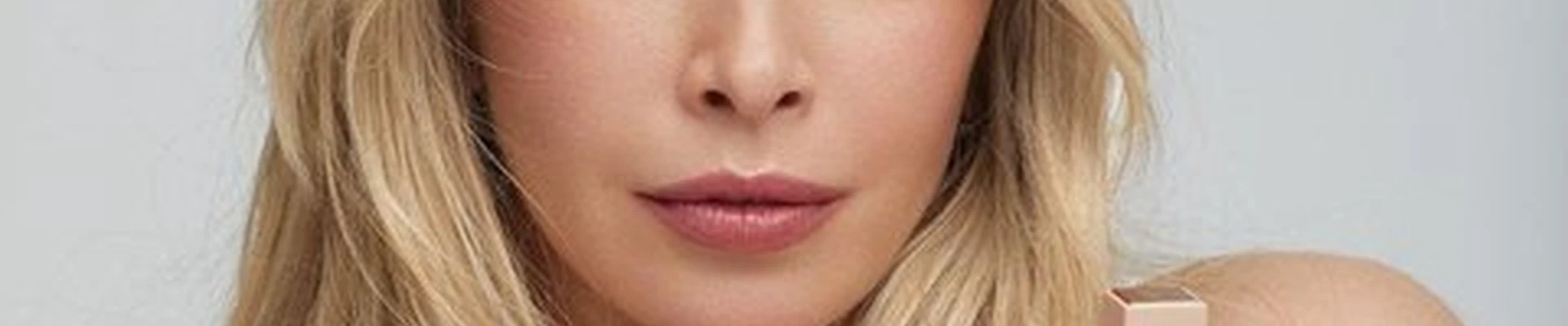 Beauty shop в Калининграде улица Профессора Баранова, 1