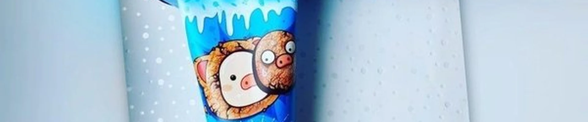 BeautyKa в Калининграде улица Багратиона, 66