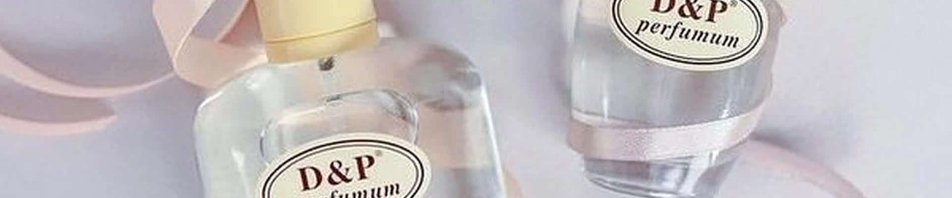 D&P Perfumum в Калининграде Уральская улица, 18