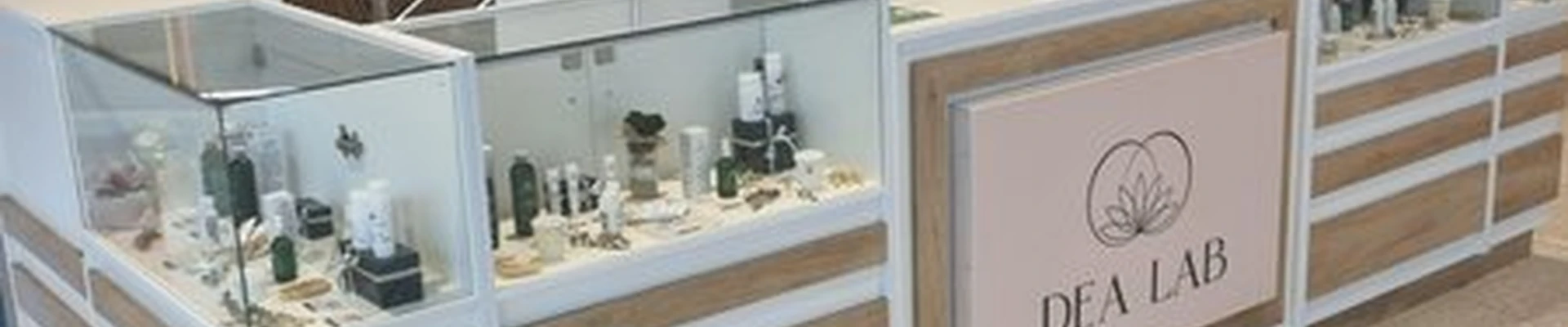 Dea Lab